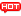 �ȵ�����